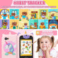 Kids Educational Smartphone Toy