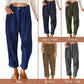 ❄️Winter Hot Sale 49% OFF👖Women’s Comfortable Casual Pants