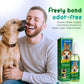 🐾LAST DAY SALE 49% OFF🐶 FreshBreath Pet Oral Care Spray – 🦷3-Day Fresh Breath Solution