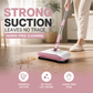 🔥LAST DAY SALE £14.99!!⚡50K+ SOLD!🤖🧹SMART ROBOT VACUUM CLEANER MOP & BROOM