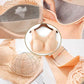 🤩LAST DAY -Buy 2 Get 1 Free(3 PCS)🔥Ultimate Lift Stretch Full Shape Seamless Lace Bra