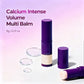 🔥LAST DAY SPECIAL PRICE: ￡5.99!!💝 #1 Bestselling🏆--Cemenrete Calcium Multi Balm 💫 Anti-Aging & Firming Korean Skincare Stick