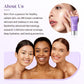 🎉LAST DAY SALE -BUY 2 GET 1 FREE🎁Perfect Cover Serum BB Cream -💜Bifida Ferment Lysate Serum-Infused BB Cream for Anti-Aging Skin Rejuvenation💧