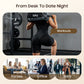 💃LAST DAY PROMOTION 70% OFF💜Women's Tummy Control Butt Lifting Bodysuit