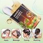 ✨️✨️BUY 5 GET 5 FREE(10 bags)✨️✨️Plant Extract Non-Damage Hair Dye Cream