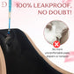 👍✨2026 Clearance Sale -Buy 2 Get 1 Free💞Ultimate Comfort Leakproof and Shaping Panties