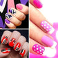 💅Limited Time Buy 1 Get 1 Free - £7.99! ✨One Step Gel Nail Pen | 3-in-1 No Topcoat UV Nail Polish | Long-Lasting DIY Manicure Pen with Precision Tip🎨