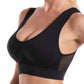 🔥HOT SALE BUY 1 GET 1 FREE - Each only ￡5.49!!!🔥Breathable Cool Liftup Air Bra🔥