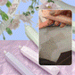 🎅Christmas Sale- BUY 2 GET 2 FREE!!!🌈Double Sided Tape Roller for Crafts