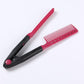 ✨Flash Sale-Buy 1 Get 1 Free⚡💕Straightening Comb For Hair