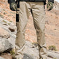 🎁Hot Sale 70% OFF🏆Men's Tactical Work Cargo Pants with Multiple Pockets