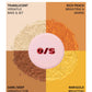 💜LAST DAY - BUY 1 GET 1 FREE💜Brightening Makeup Setting Powder Flawless🌞Summer essential