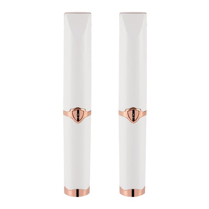 🎄Christmas Sale 50% OFF!!🎁⚡50K+ SOLD! 🏆Electric Eyelash Curler for Instant Glam✨Blink & Dazzle! 👁️