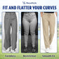 🛍️🍂LAST DAY SALE 65% OFF👍✨MayaStyle - Women's Ultra Soft Stretch Casual Pants
