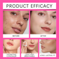 🔥Last Day-Buy 1 Get 1 Free!🎁✨Hydrating Cream Foundation