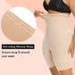 🔥LAST DAY 49% OFF💃High Waisted Tummy Control Shapewear Shorts