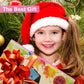 🎁Christmas Gift Idea 49%🎄208pc Drawing Kit Colouring Art Set💥