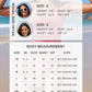 💥Last Day Special Sale 70% OFF🩱Womens One Piece Swim Dress Tummy Control Swimsuits Modest Bathing Suit Full Coverage Swim Skirt