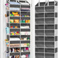 🧺2026 HOT SALE 70% OFF✨5-Tier Large-Capacity Hanging Organizer