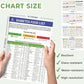 🔥Hot Sale 50% OFF🎁Diabetes Food List & Meal Planner