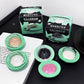 💖HOT SALE 49% OFF✨Highlighter Powder Shiny Clear High-gloss Face