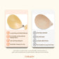 🏆 LAST DAY BUY 1 GET 1 FREE!!✨Magic Thickening Sticky Bra with Breast Pad Accessories - Patent-styled sticky bra padding, specially designed for summer wear