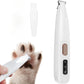 😻HOT SALE 49% OFF🔥Pet MicroPrecision Trimmer