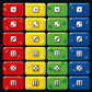 🔥LAST DAY 50% OFF - 🎲Ligretto Rocking Dice Game