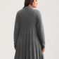 💖2026 Autumn’s Hot Sale 70% OFF🌻🧥Women's Soft Knit Open-Front Cardigan – Elegant & Easy to Layer