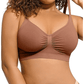 🔥Hot Sale 49%💖Women's Wireless Sculpt Bra Comfort Bralettes