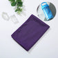 🎁🧊Buy One, Get One Free❄️🔥Absorbent Cooling Towel, Can Be Used Anytime, Anywhere!
