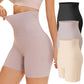 ⏳LAST DAY SALE ONLY ￡8.99!!🔥FINETOO Women’s High-Waisted Underwear🌸Full Coverage • Smooth • Seamless-Look • Breathable Comfort💃