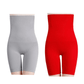 🔥HOT Sale-Buy 1 Get 1 Free💃Tummy And Hip Lift Pants