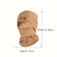 🔥Hot Sale 70% OFF!!🎁50K+ SOLD! Almost Gone✨Windproof Polar Fleece Balaclava Hood Mask Hat