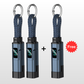 ⏳LAST DAY SALE ONLY ￡7.99!!🔥🔌 4-in-1 Charging Cable with Digital Display & Keychain – Fast-Charging, Kink-Resistant & Compact