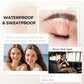 ⏳LAST DAY SALE -BUY 1 GET 1 FREE💕⚡50K+ SOLD!💝Long-Lasting Waterproof Eyebrow Tint Kit