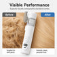 💥Hot Sale 50% OFF🐱🐶Electric Pet Flea Remover and Detangling Comb