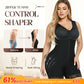 💃LAST DAY PROMOTION 70% OFF💜Women's Tummy Control Butt Lifting Bodysuit
