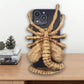 🔥Hot Promotion 49% OFF🤩Horrible Facehugger Phone Holder