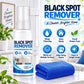 Household Mould Remover Spray – breaks down black mould & grime on tiles, walls, frames & furniture