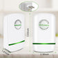 🔥✨2026 Smart Power Saver-💷✨BUY 1 Get 1 Free⚡Plug-In Intelligent Electricity Saving Box