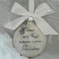 🌟👼Shopping Frenzy: Entire Store 50% OFF!💖Angel In Heaven Memorial Ornament💖