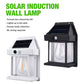 💥Solar Tungsten Wall Light💝Buy 3 Get 1 Free& Free Shipping