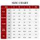 🔥2026 NEW ARRIVAL 50% OFF💞Women's Relaxed Pocket Dress-Soft Fabric, Loose Fit & Functional Pockets