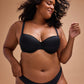 Classic T-Shirt Bra