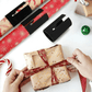 🎄Early Christmas Sale 49% OFF🎁Christmas Gift Wrapping Paper Cutter Set