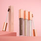 💜LAST DAY -BUY 1 GET 1 FREE💜⚡Multi-Use Waterproof Moisturizing Liquid Concealer