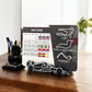 ✨Last Day Sale 49% OFF!!💥Formula 1 2025 Calendar