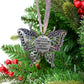 🎄Last Day 75% OFF🎁 Memorial Ornaments for Loss of Loved One