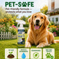 ❤️‍🔥Hot Sale 70% OFF⚡[Easy and stress-free weeding in the garden] Herbicide for domestic use